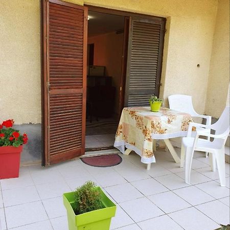 Apartman Sergej 2 سوكو بانيا المظهر الخارجي الصورة