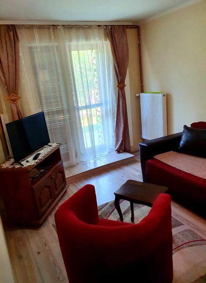 Apartman Sergej 2 سوكو بانيا المظهر الخارجي الصورة